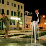 shapeimage_1