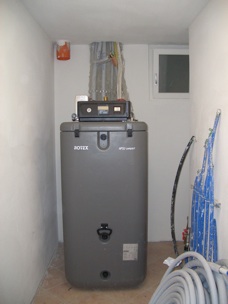Progettiamo case senza gas (11.11.2011) cimg6266
