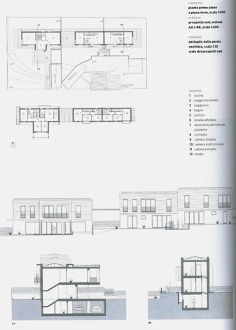 ABW su Progetti di giovani architetti italiani (30.12.2010) 106-copia
