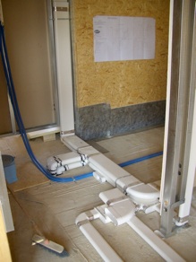 Progettiamo case senza gas (11.11.2011) droppedimage_2