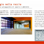 shapeimage_1-4