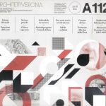 Copertina di ArchitettiVerona_112_Premio